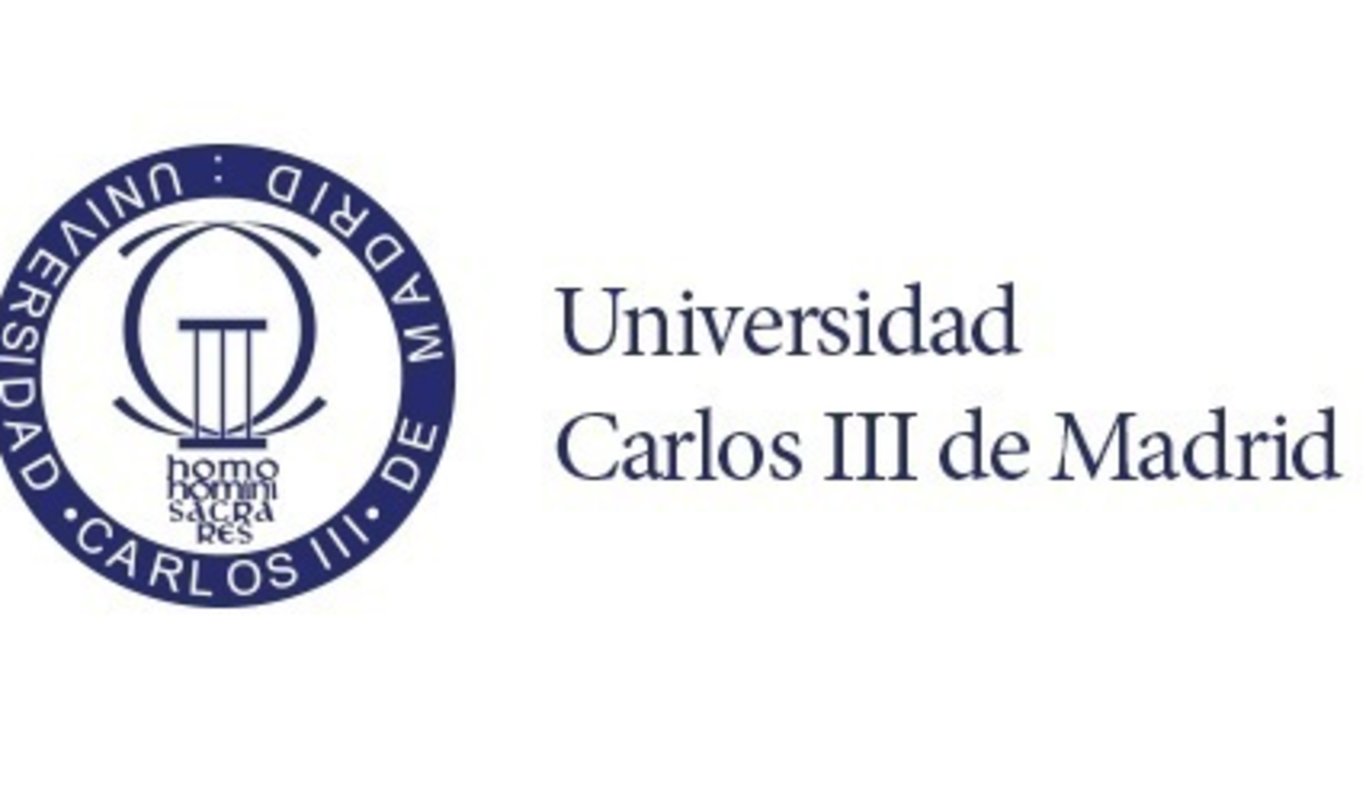 Carlos III logo